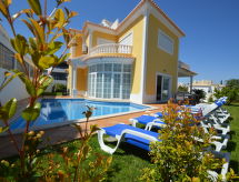 Casa di vacanze Demi