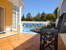 Casa di vacanze Demi