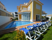 Casa di vacanze Demi