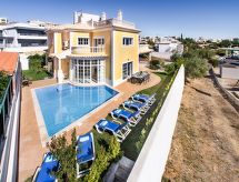 Casa di vacanze Demi