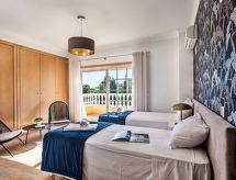 Casa di vacanze Demi