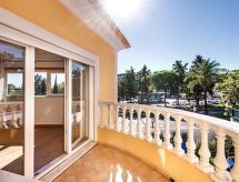 Casa di vacanze Demi
