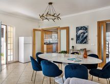 Casa di vacanze Demi