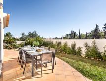 Casa di vacanze Demi