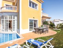 Casa di vacanze Demi