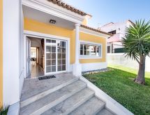 Casa di vacanze Demi