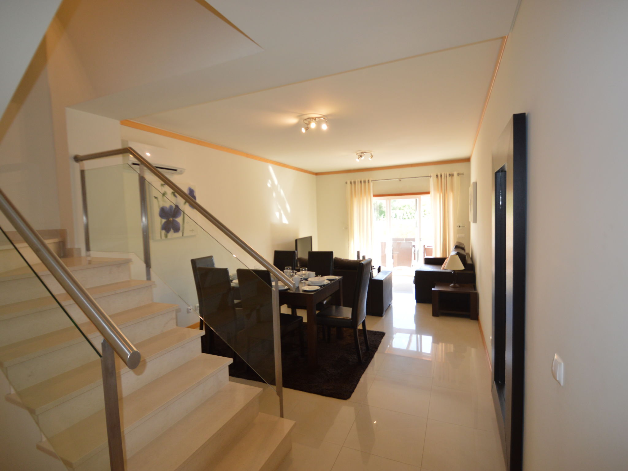 Photo of Cerro Aguia AM V2