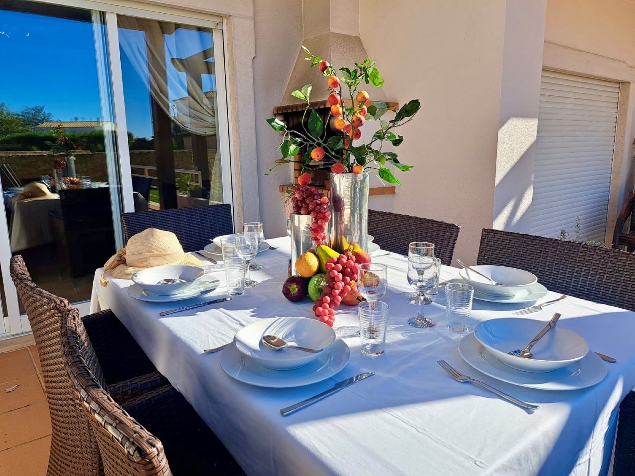 Photo of Cerro Aguia AM V2