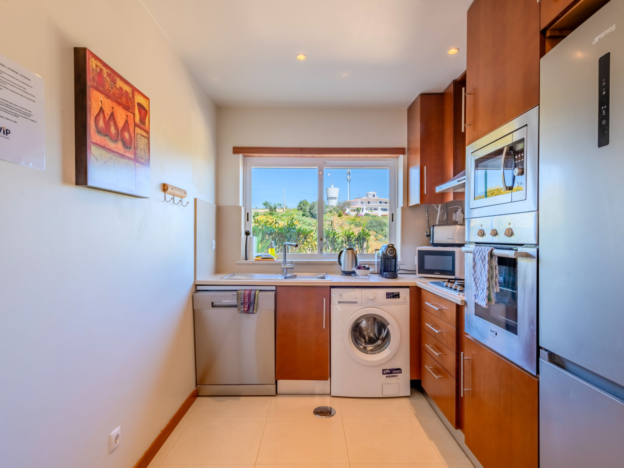 Photo of Cerro Aguia AM V2 - VIP Properties