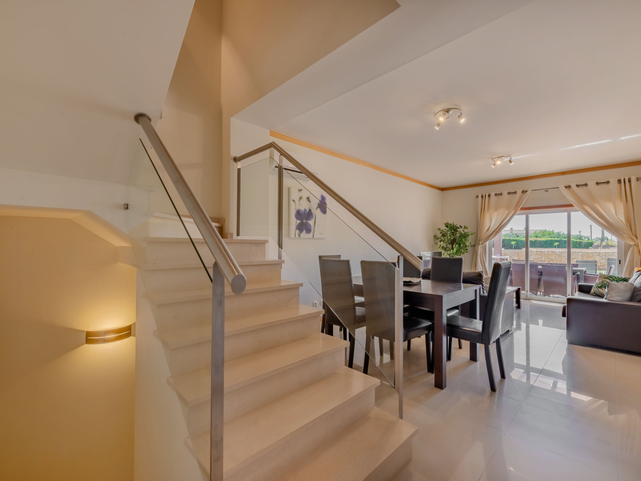 Photo of Cerro Aguia AM V2 - VIP Properties