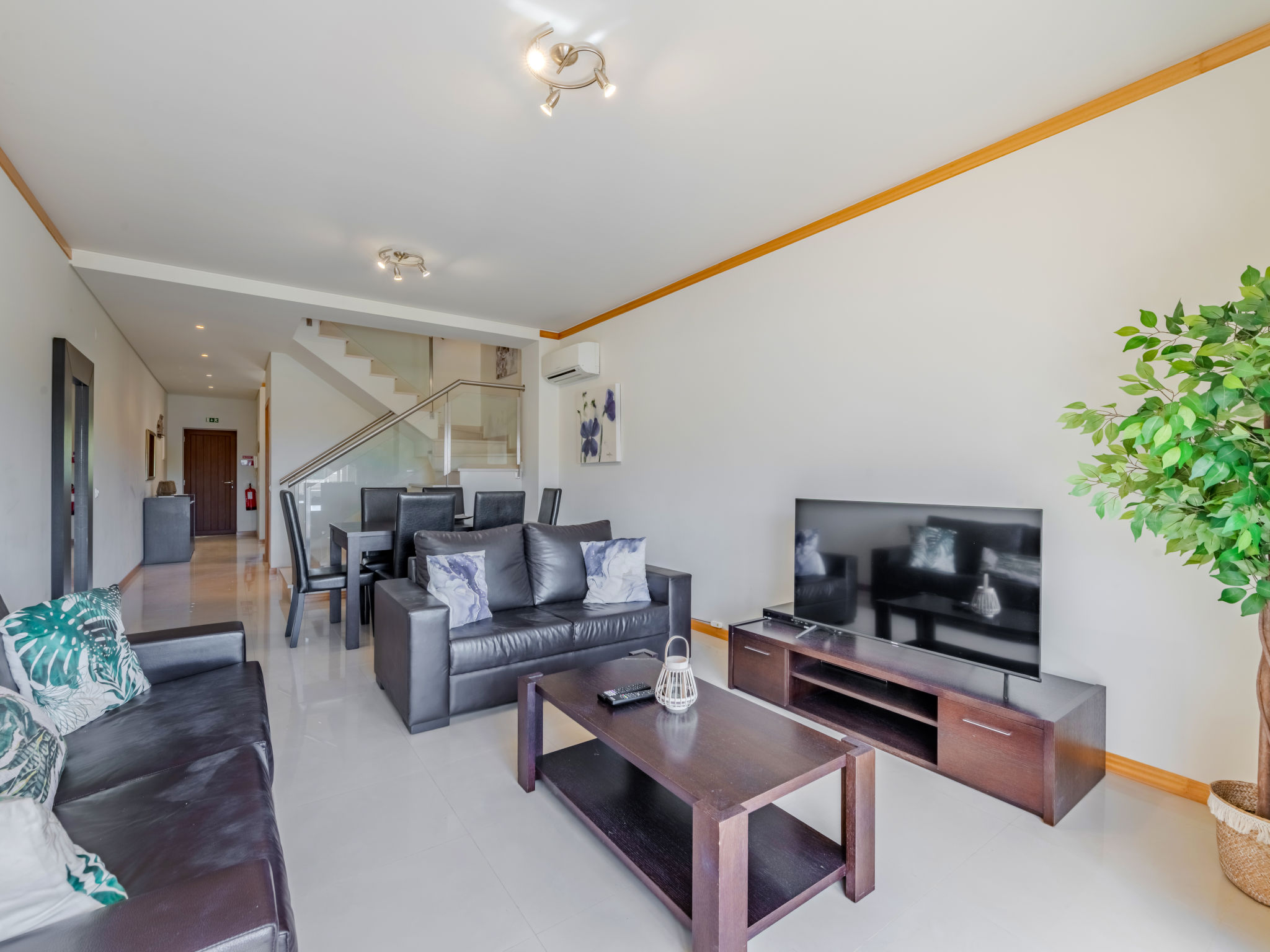 Photo of Cerro Aguia AM V2 - VIP Properties