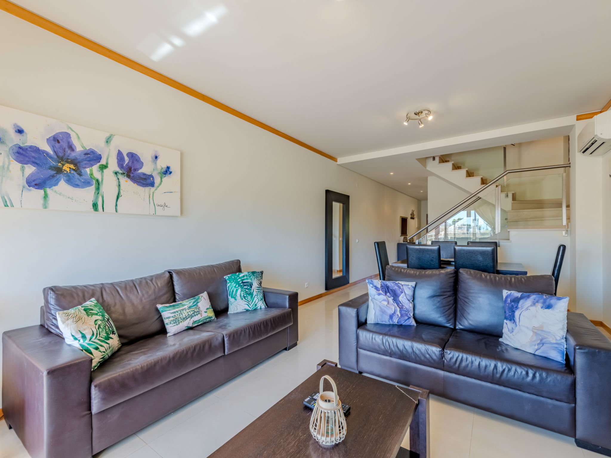 Photo of Cerro Aguia AM V2 - VIP Properties