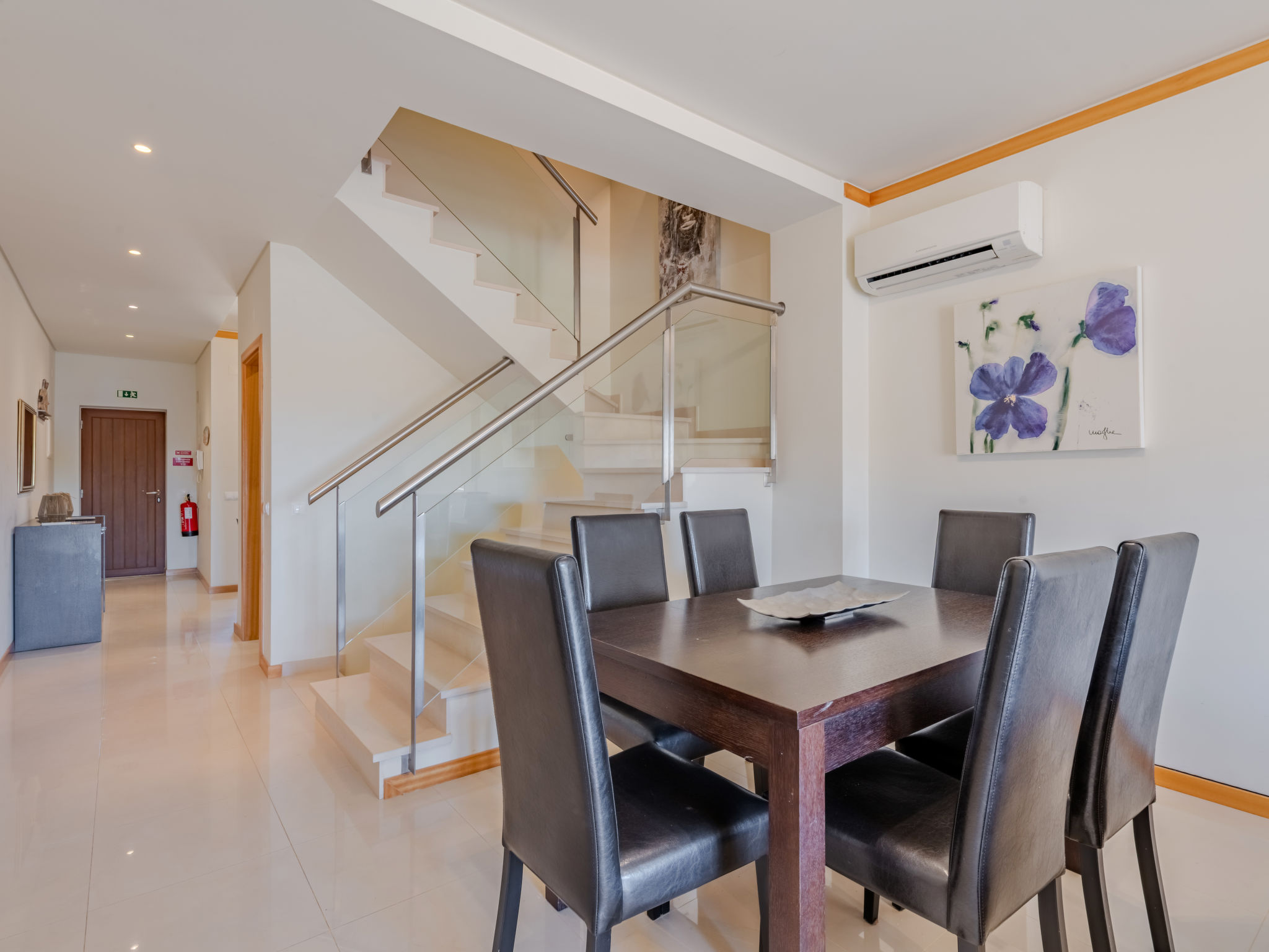 Photo of Cerro Aguia AM V2 - VIP Properties
