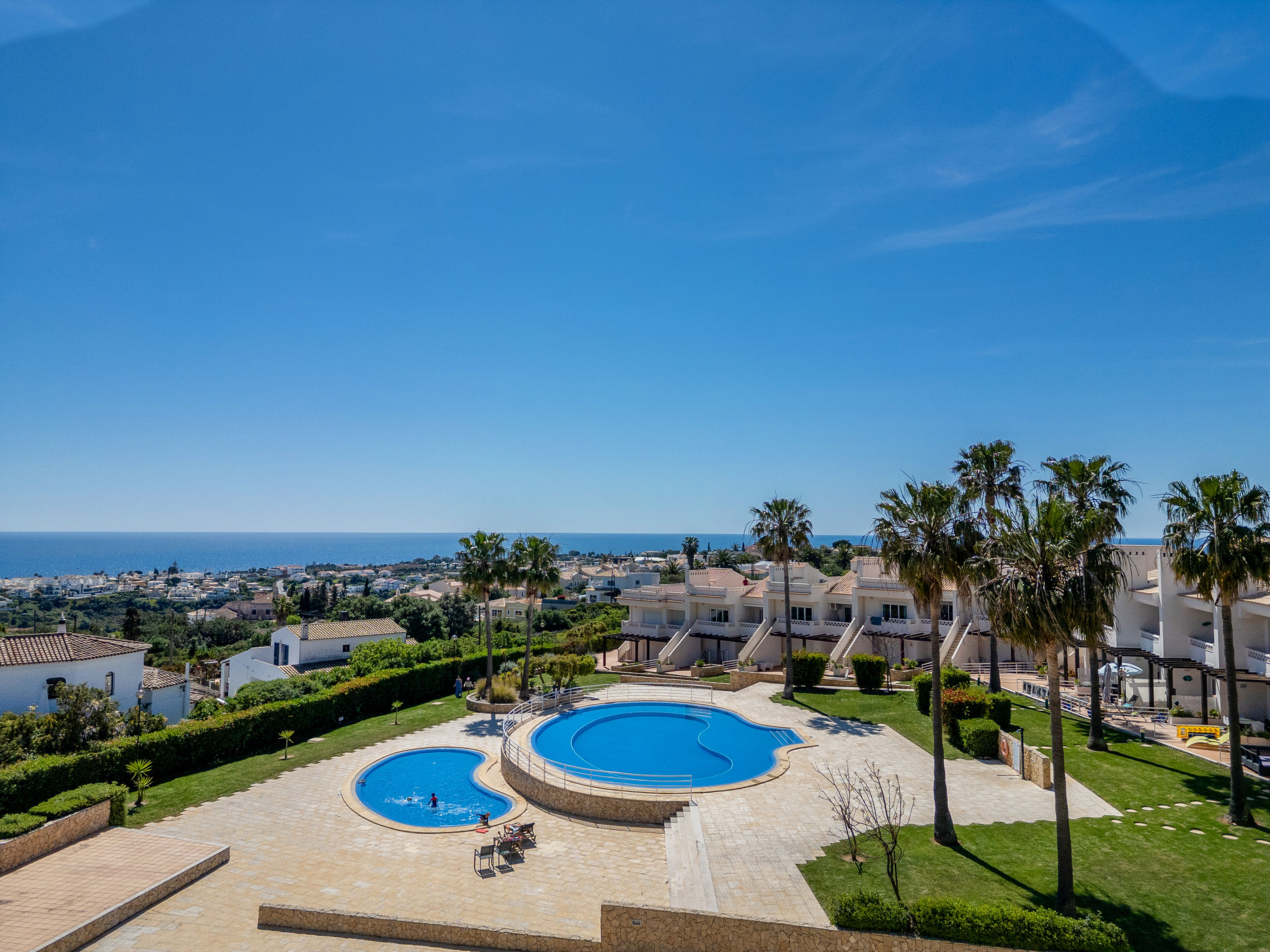 Cerro Aguia AM V2 - VIP Properties