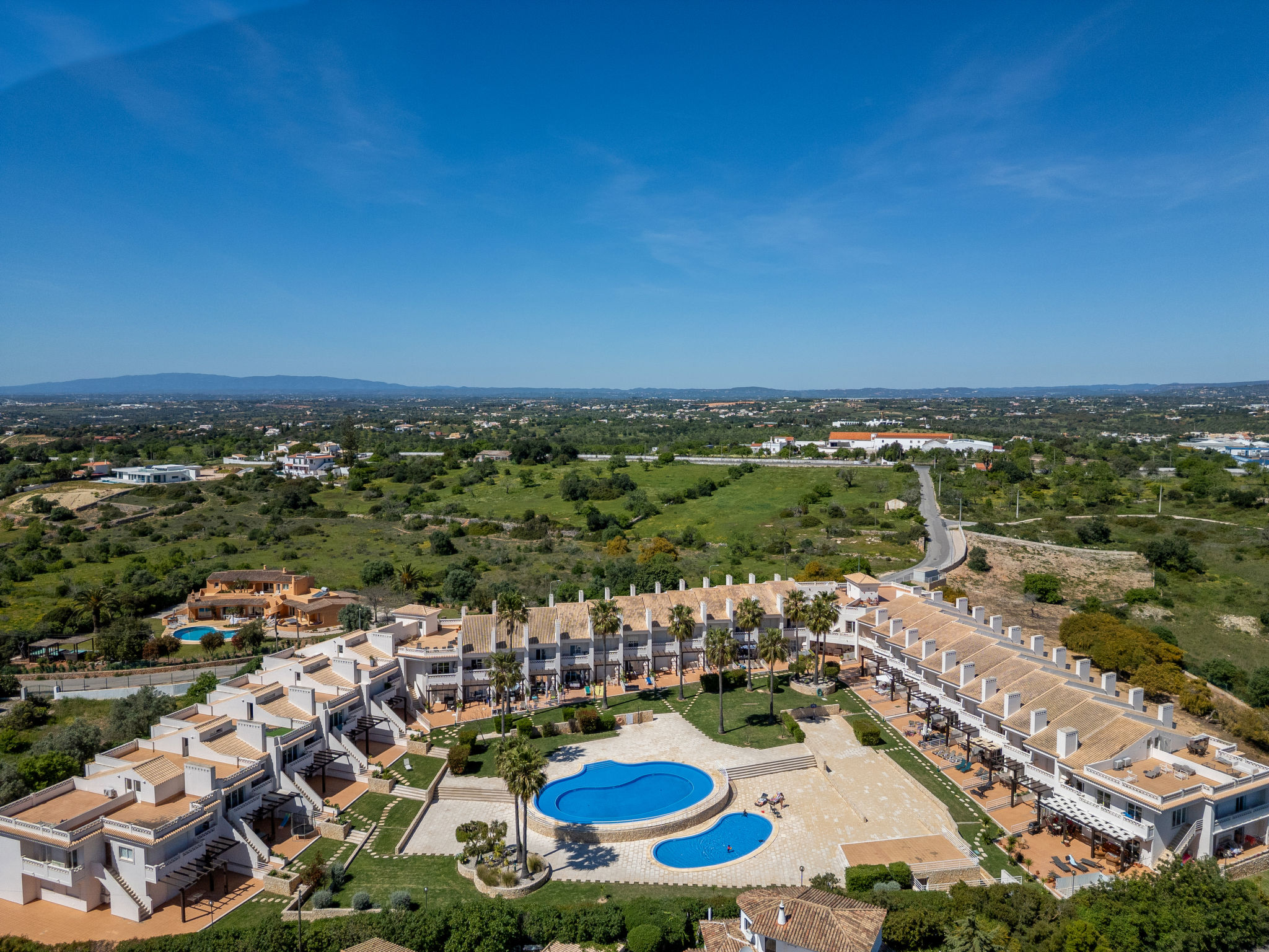 Photo of Cerro Aguia AM V2 - VIP Properties