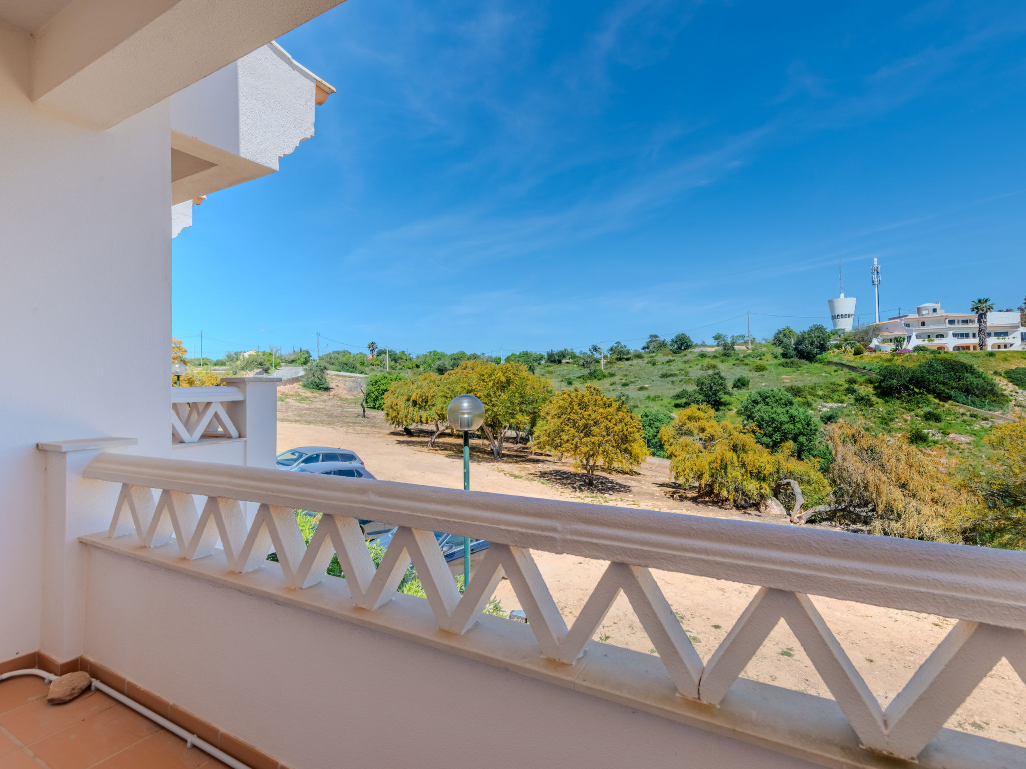 Photo of Cerro Aguia AM V2 - VIP Properties