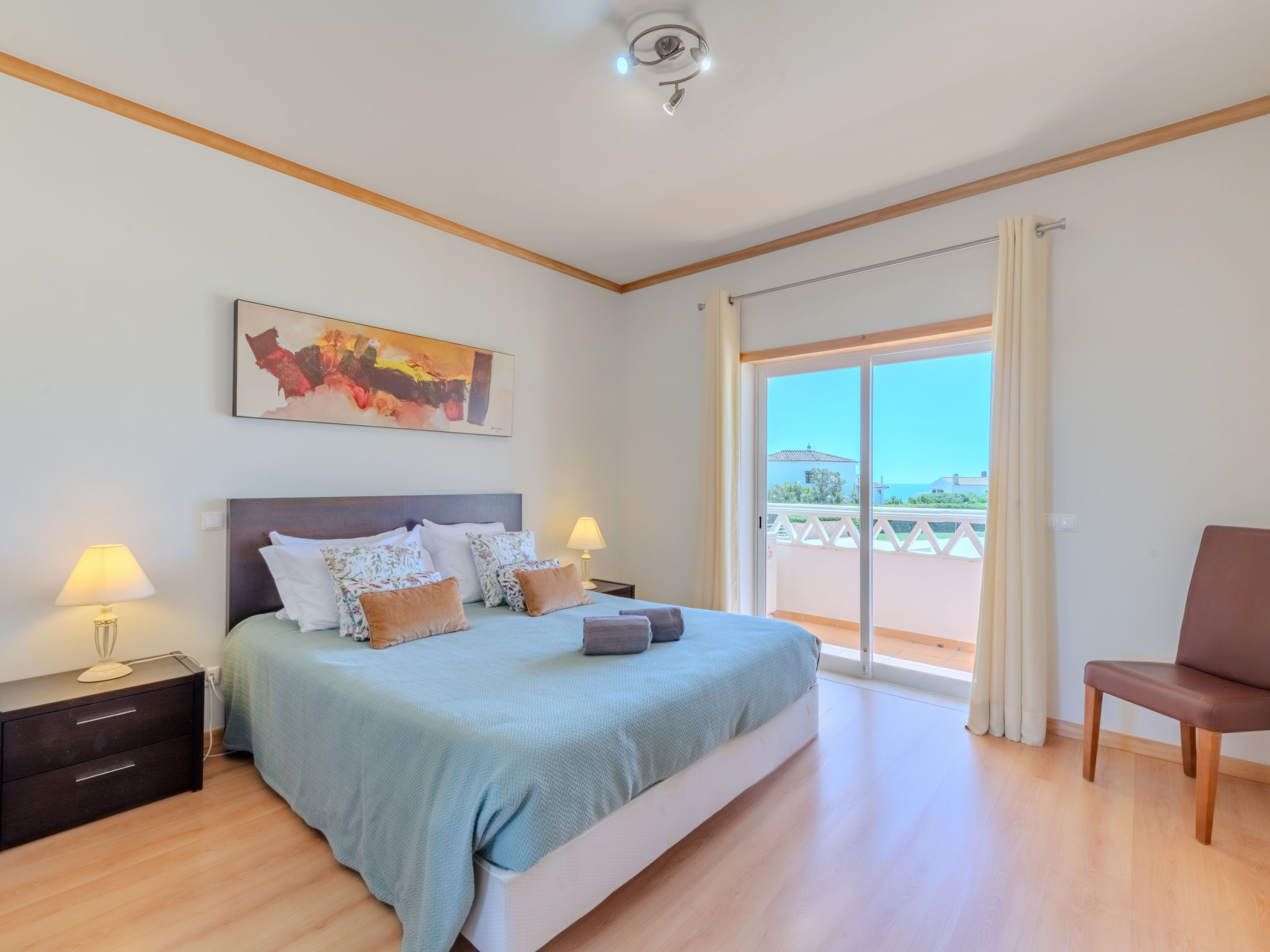 Photo of Cerro Aguia AM V2 - VIP Properties