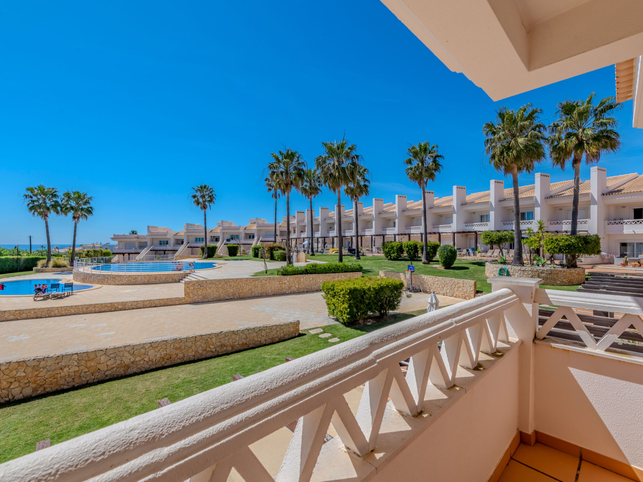 Photo of Cerro Aguia AM V2 - VIP Properties