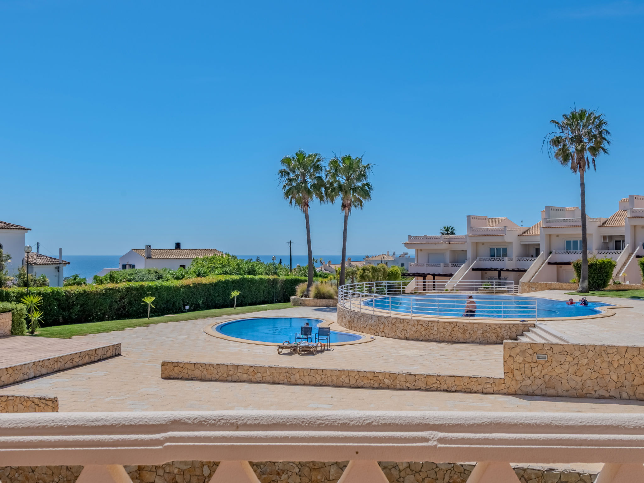 Photo of Cerro Aguia AM V2 - VIP Properties