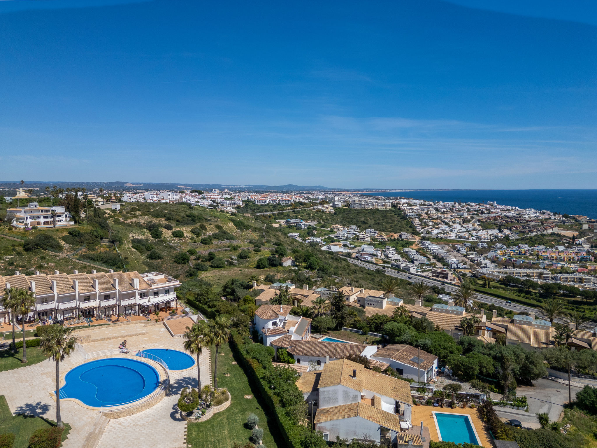 Photo of Cerro Aguia AM V2 - VIP Properties