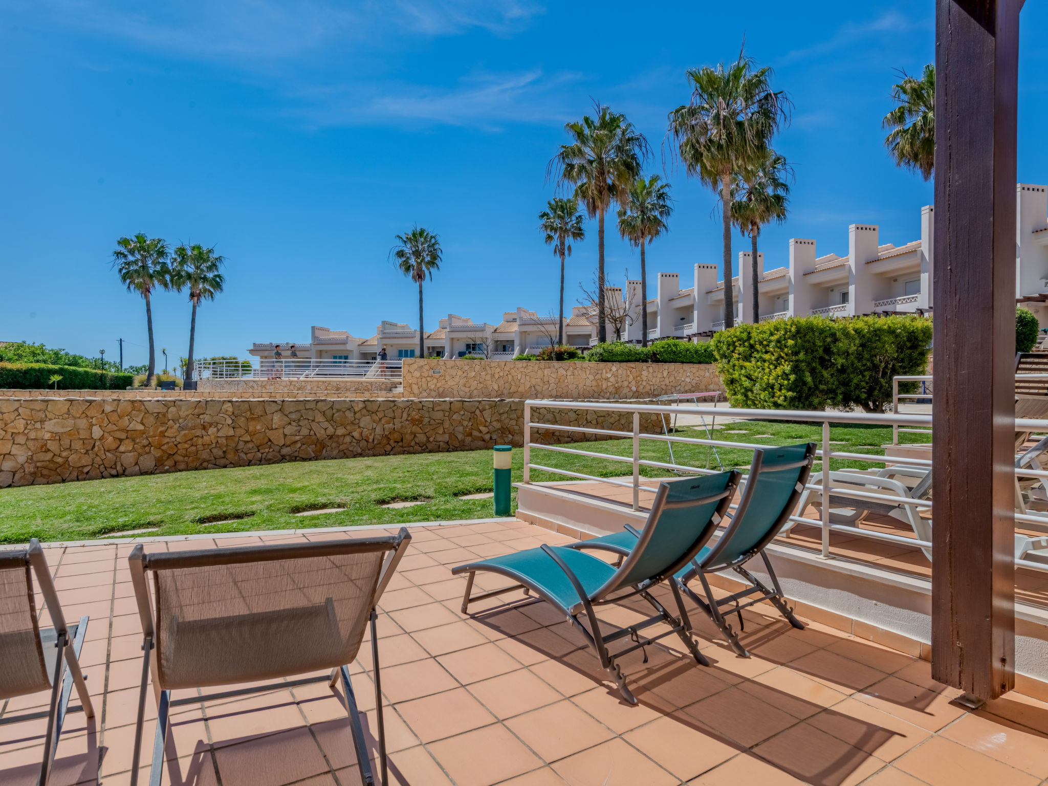 Photo of Cerro Aguia AM V2 - VIP Properties