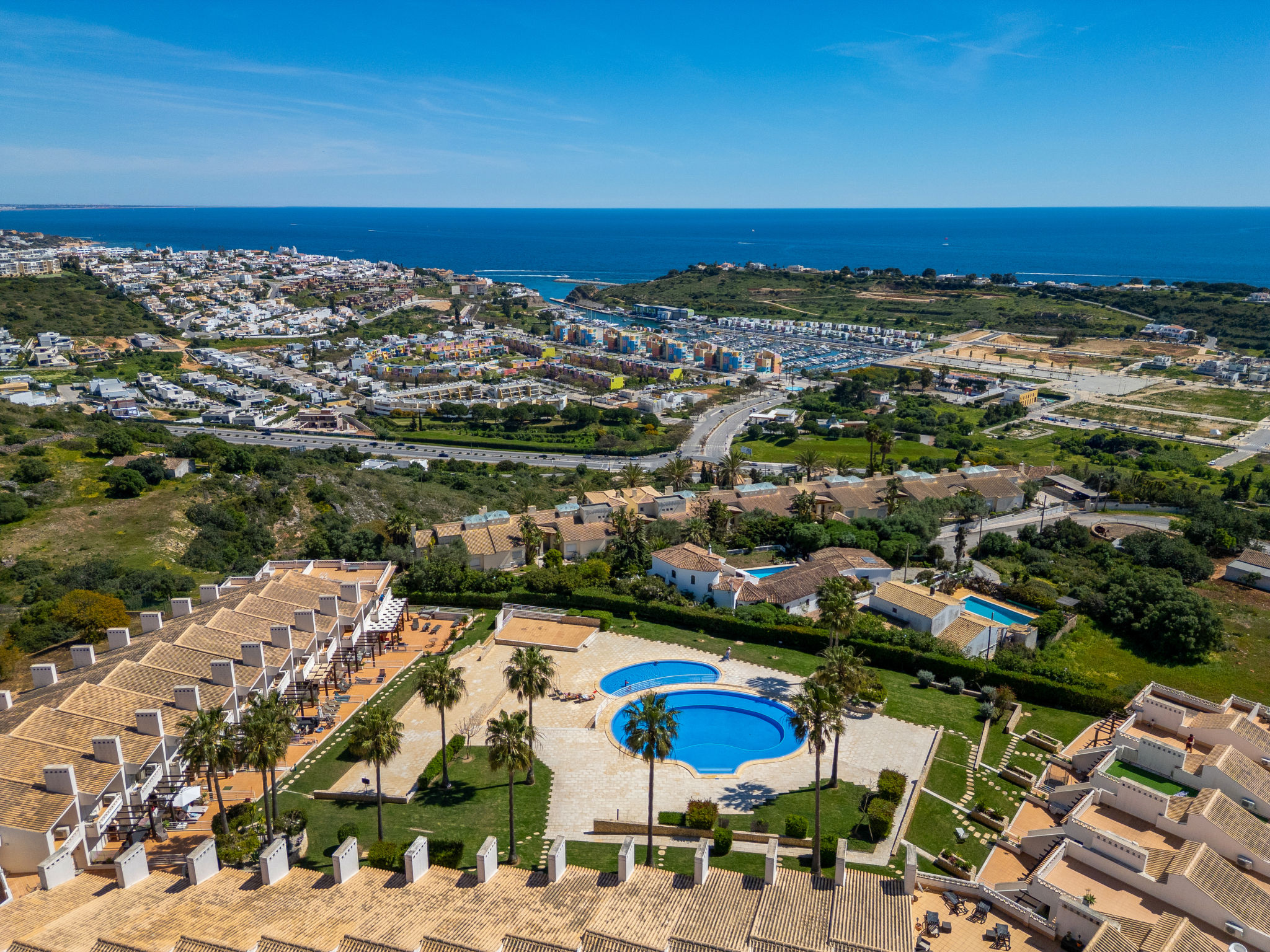 Photo of Cerro Aguia AM V2 - VIP Properties