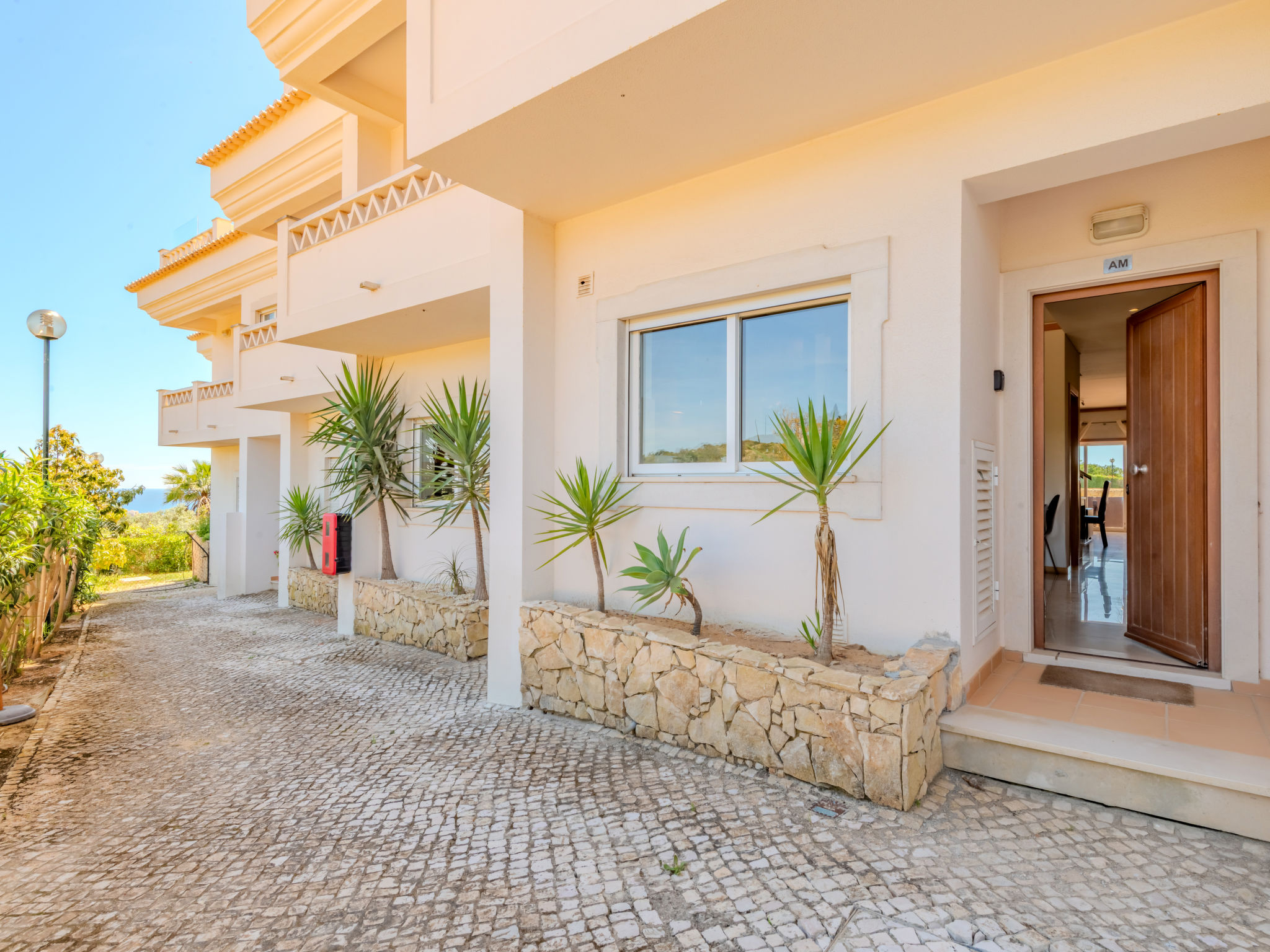 Photo of Cerro Aguia AM V2 - VIP Properties
