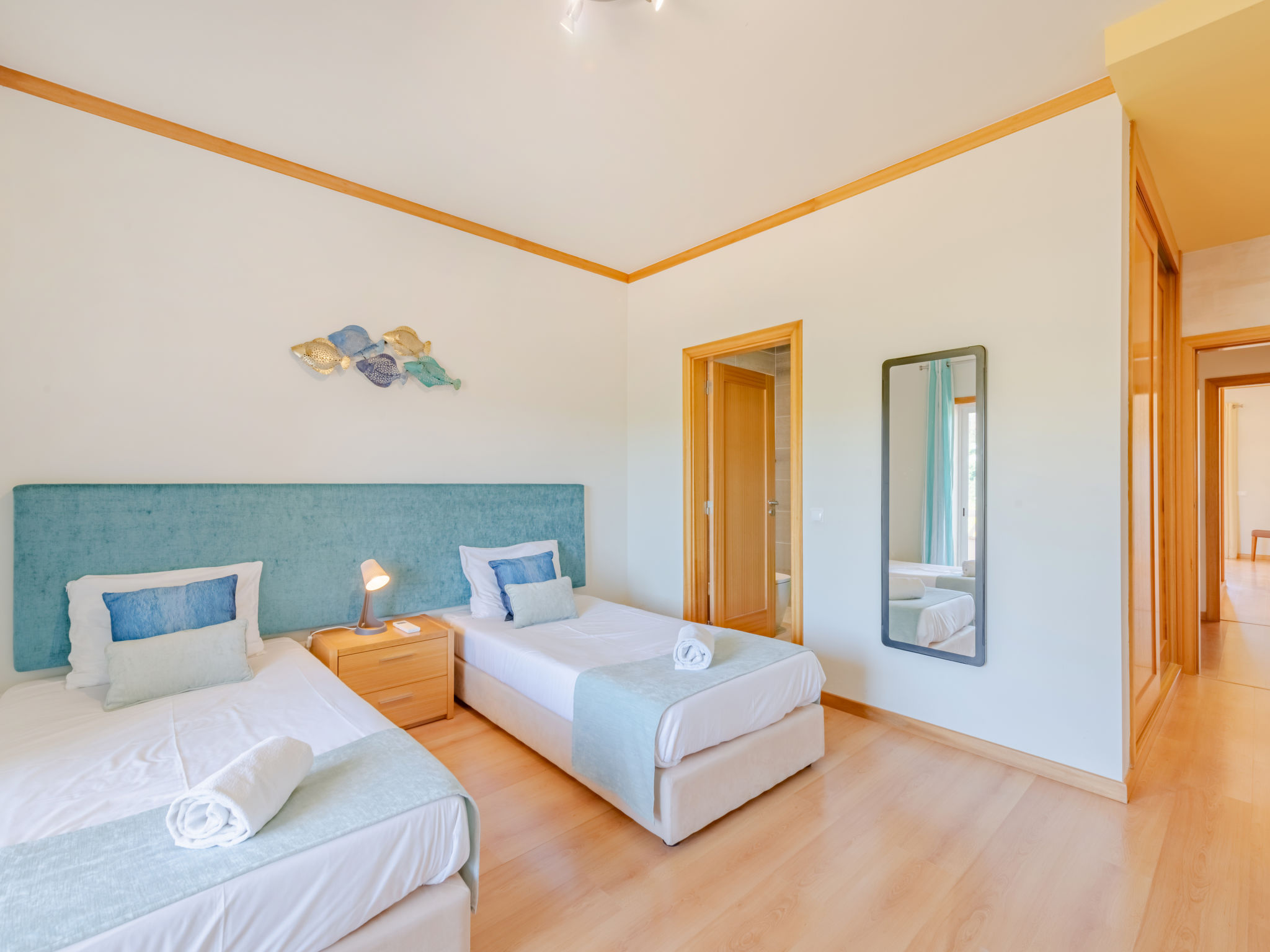 Photo of Cerro Aguia AM V2 - VIP Properties