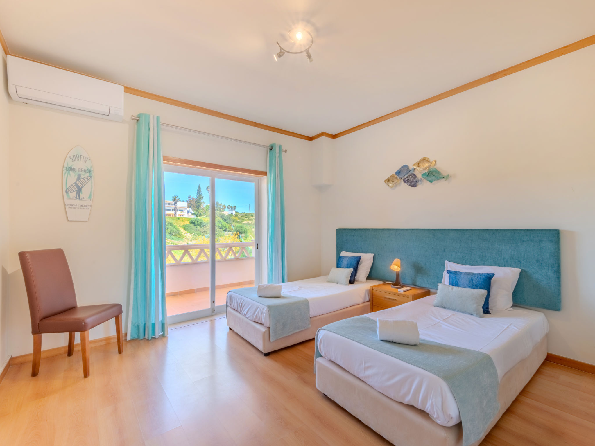 Photo of Cerro Aguia AM V2 - VIP Properties