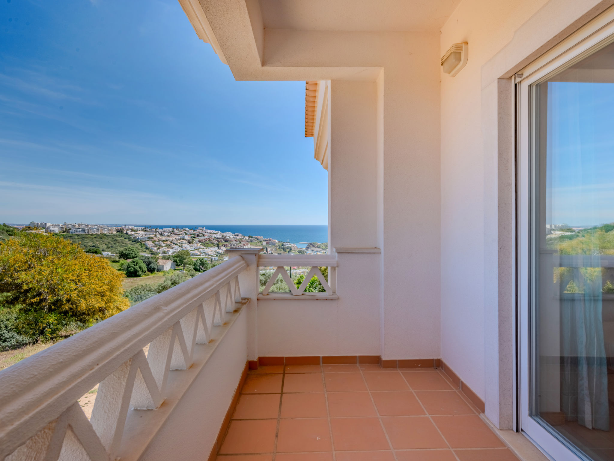 Photo of Cerro Aguia AM V2 - VIP Properties