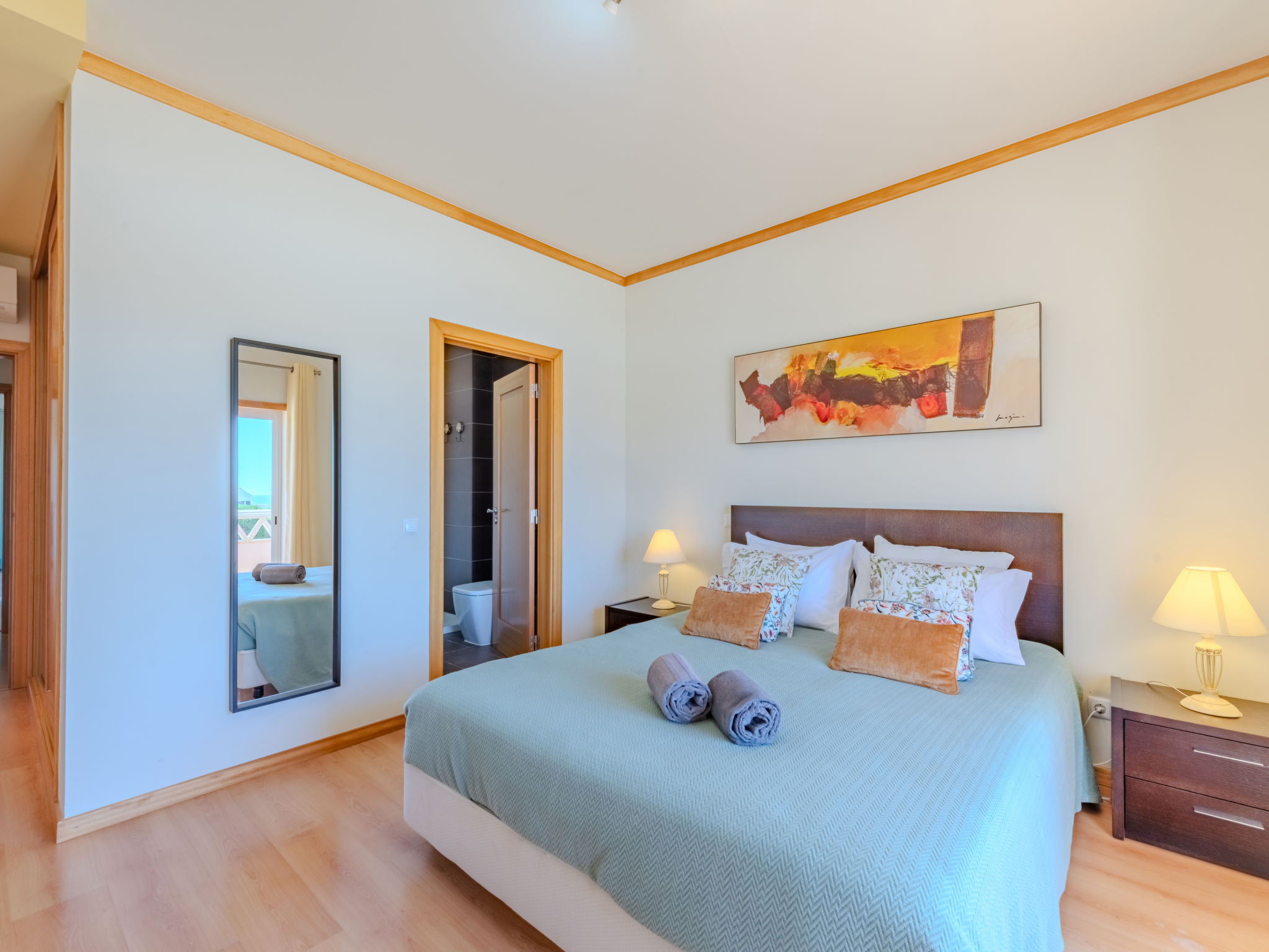 Photo of Cerro Aguia AM V2 - VIP Properties