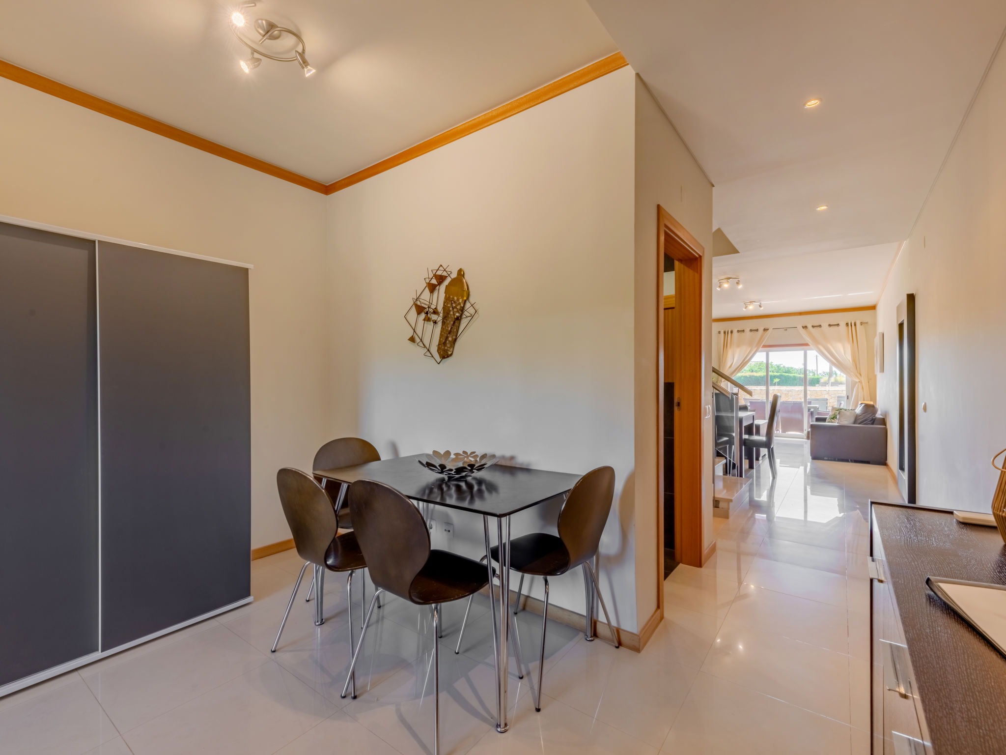 Photo of Cerro Aguia AM V2 - VIP Properties