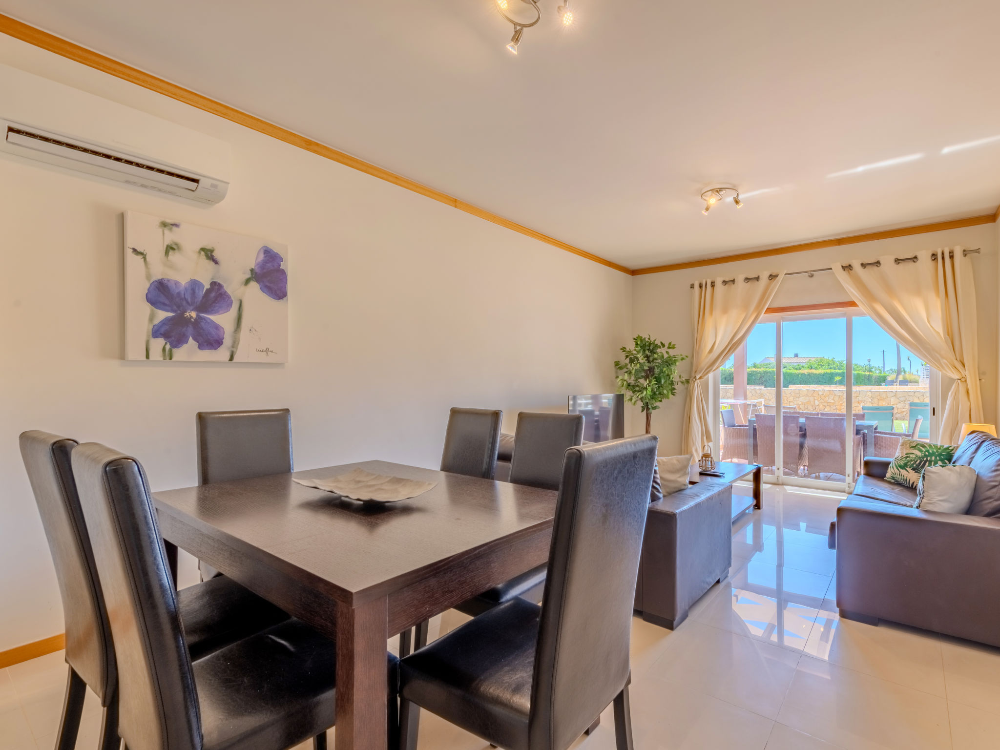 Photo of Cerro Aguia AM V2 - VIP Properties