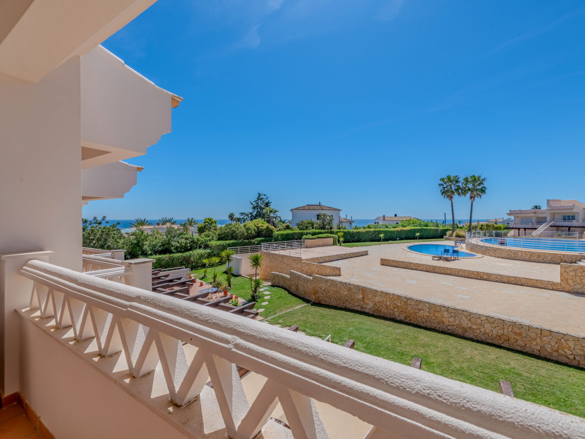 Photo of Cerro Aguia AM V2 - VIP Properties
