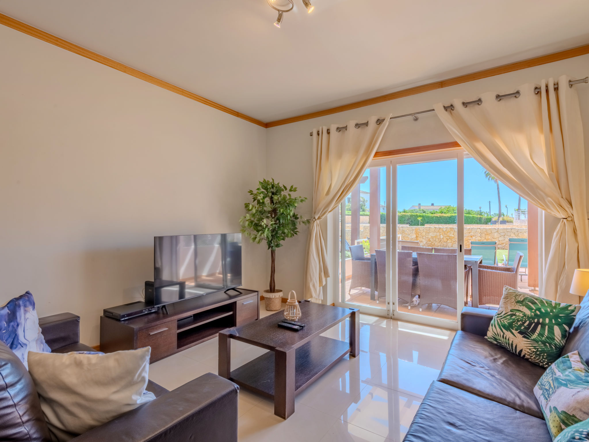 Photo of Cerro Aguia AM V2 - VIP Properties