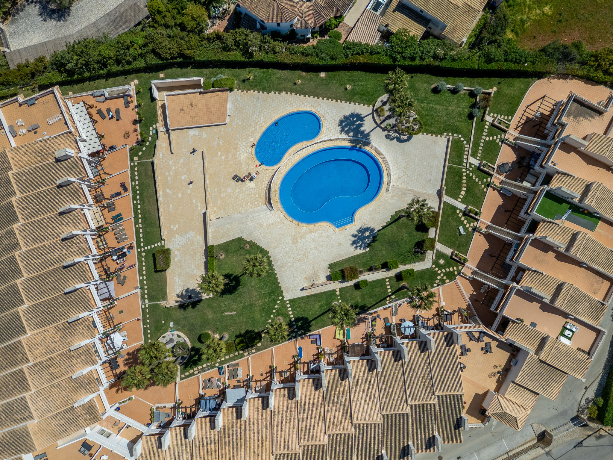 Photo of Cerro Aguia AM V2 - VIP Properties