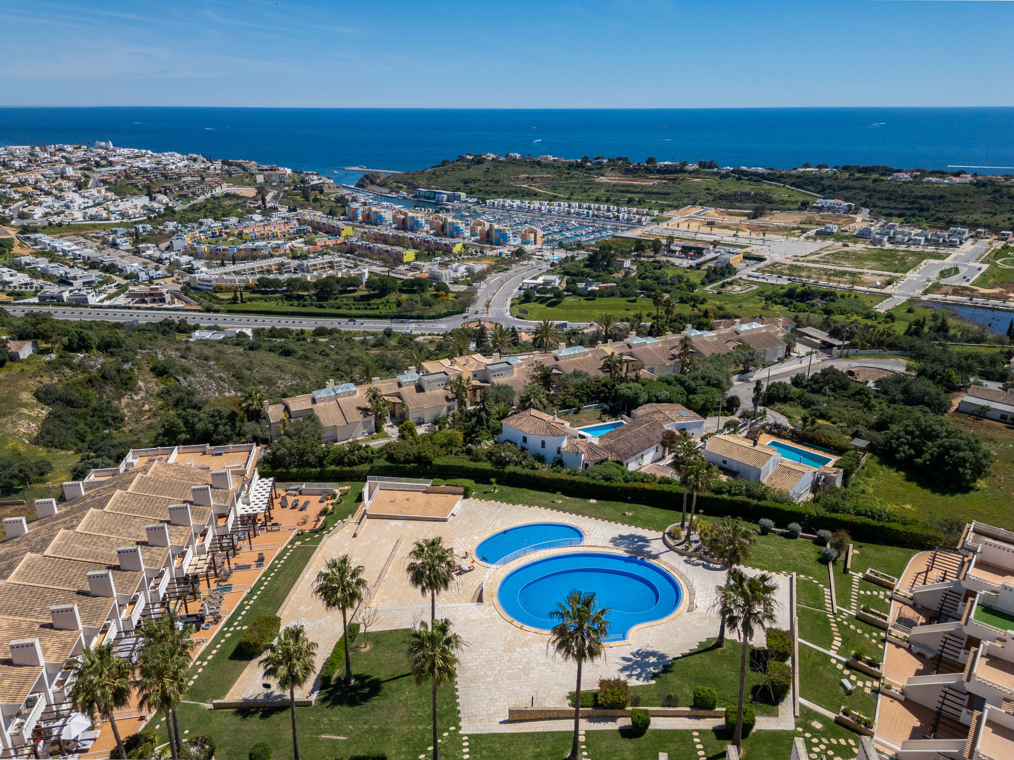 Photo of Cerro Aguia AM V2 - VIP Properties