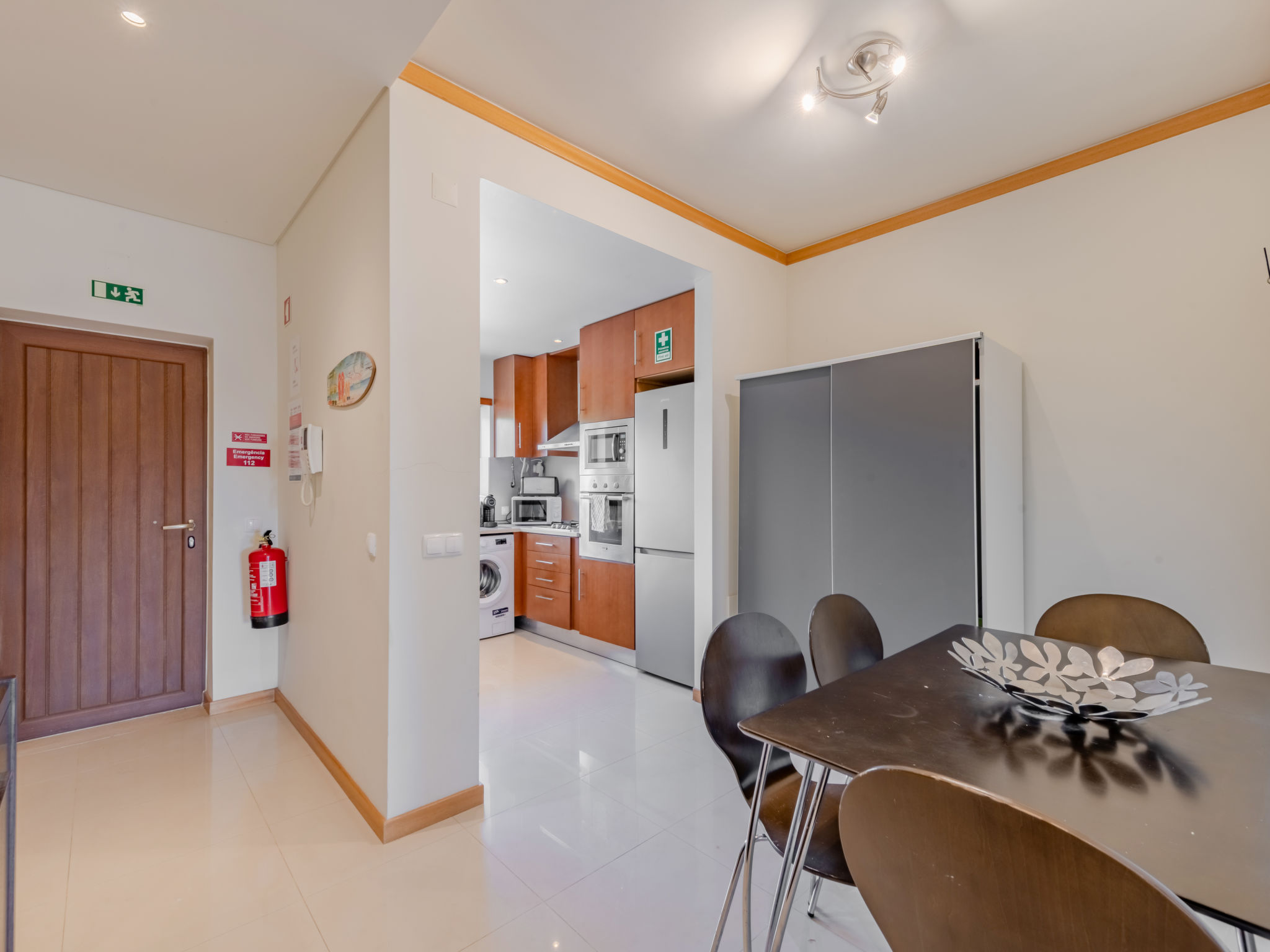 Photo of Cerro Aguia AM V2 - VIP Properties