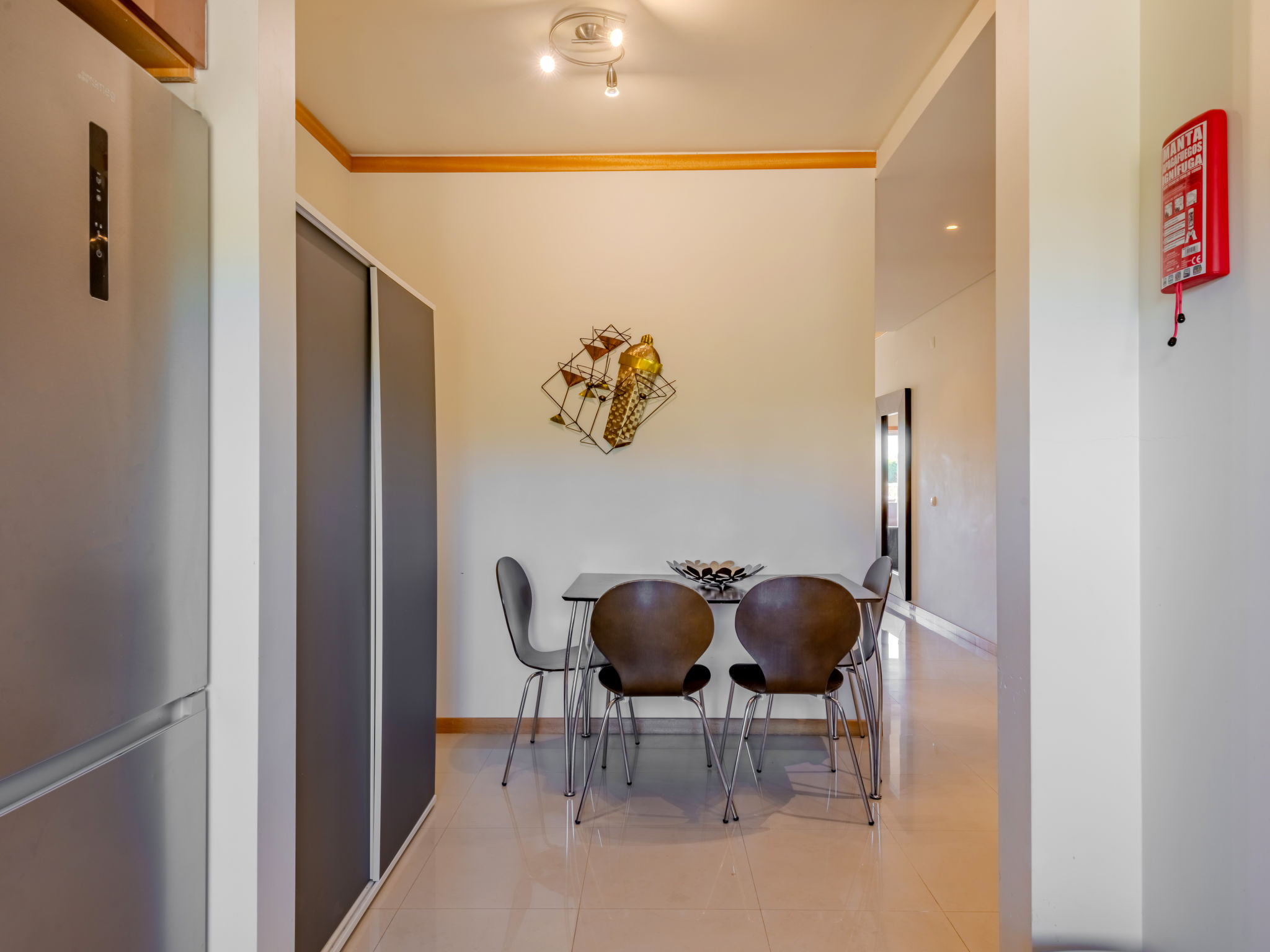 Photo of Cerro Aguia AM V2 - VIP Properties