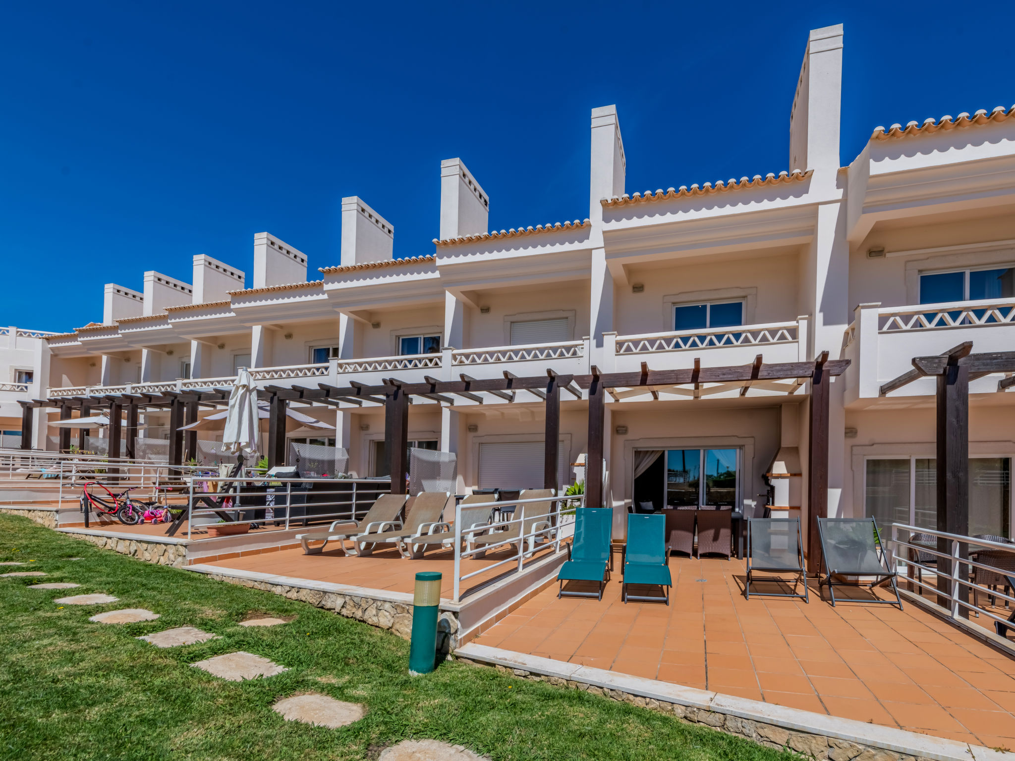 Photo of Cerro Aguia AM V2 - VIP Properties