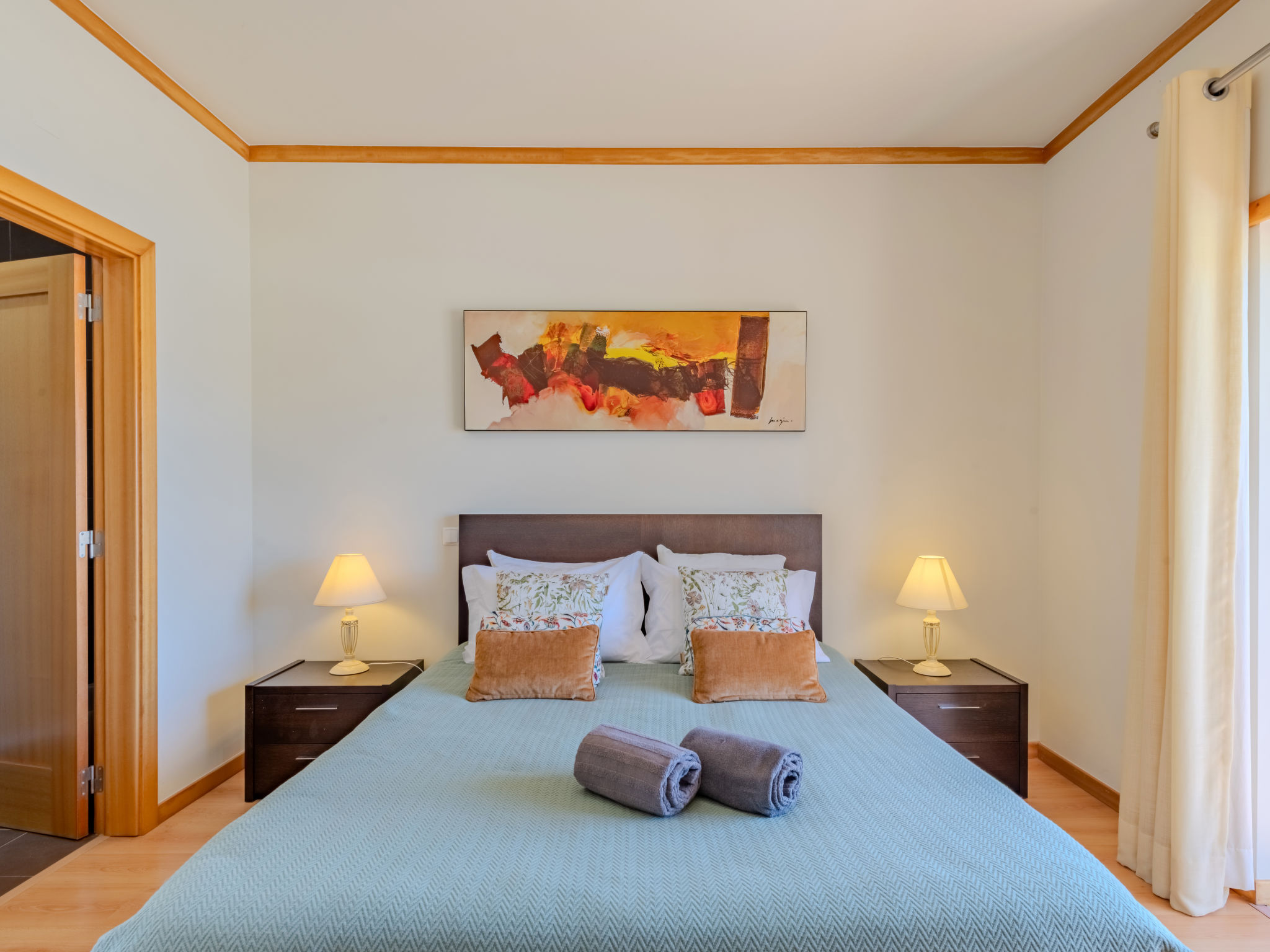 Photo of Cerro Aguia AM V2 - VIP Properties