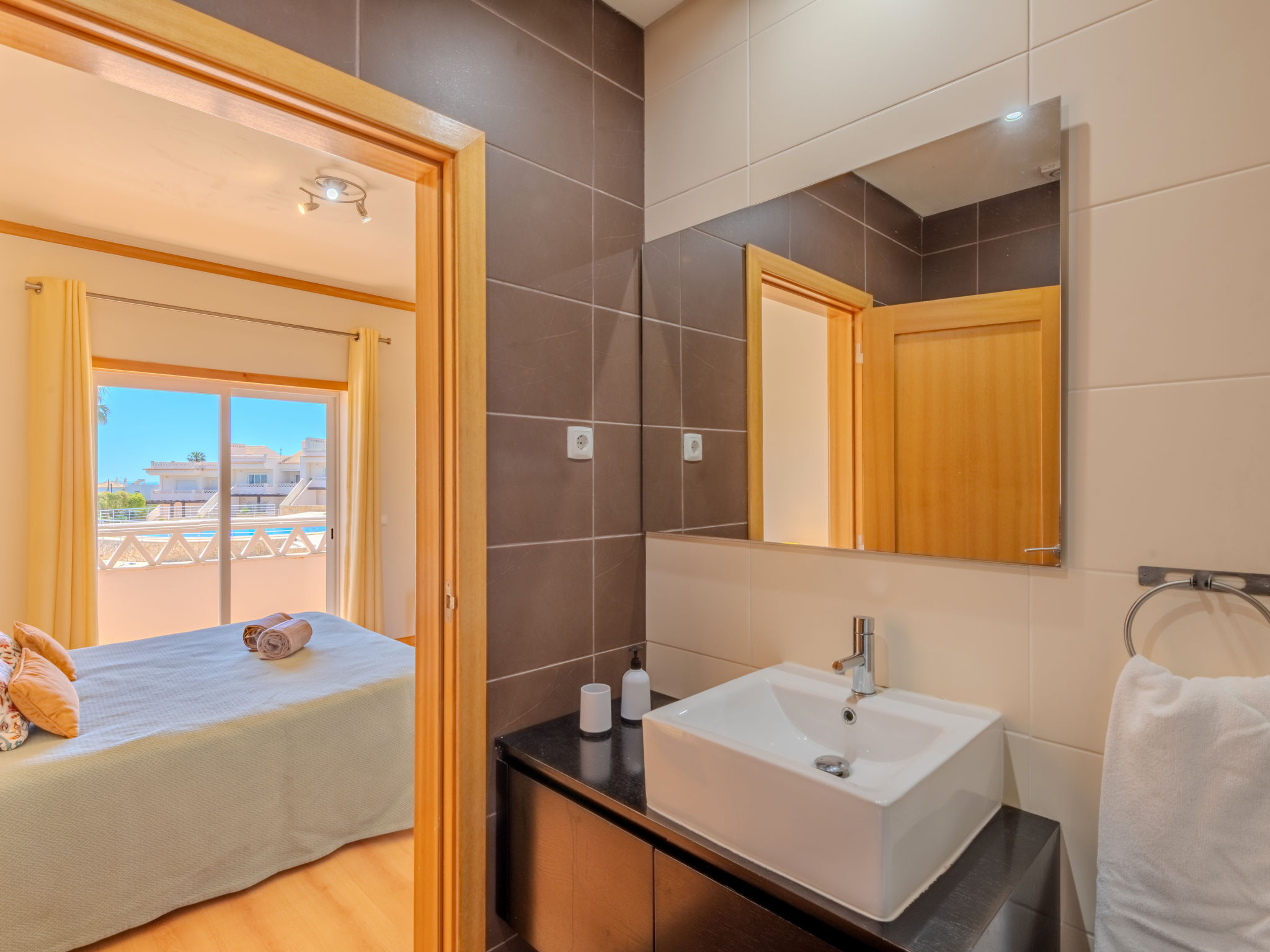Photo of Cerro Aguia AM V2 - VIP Properties
