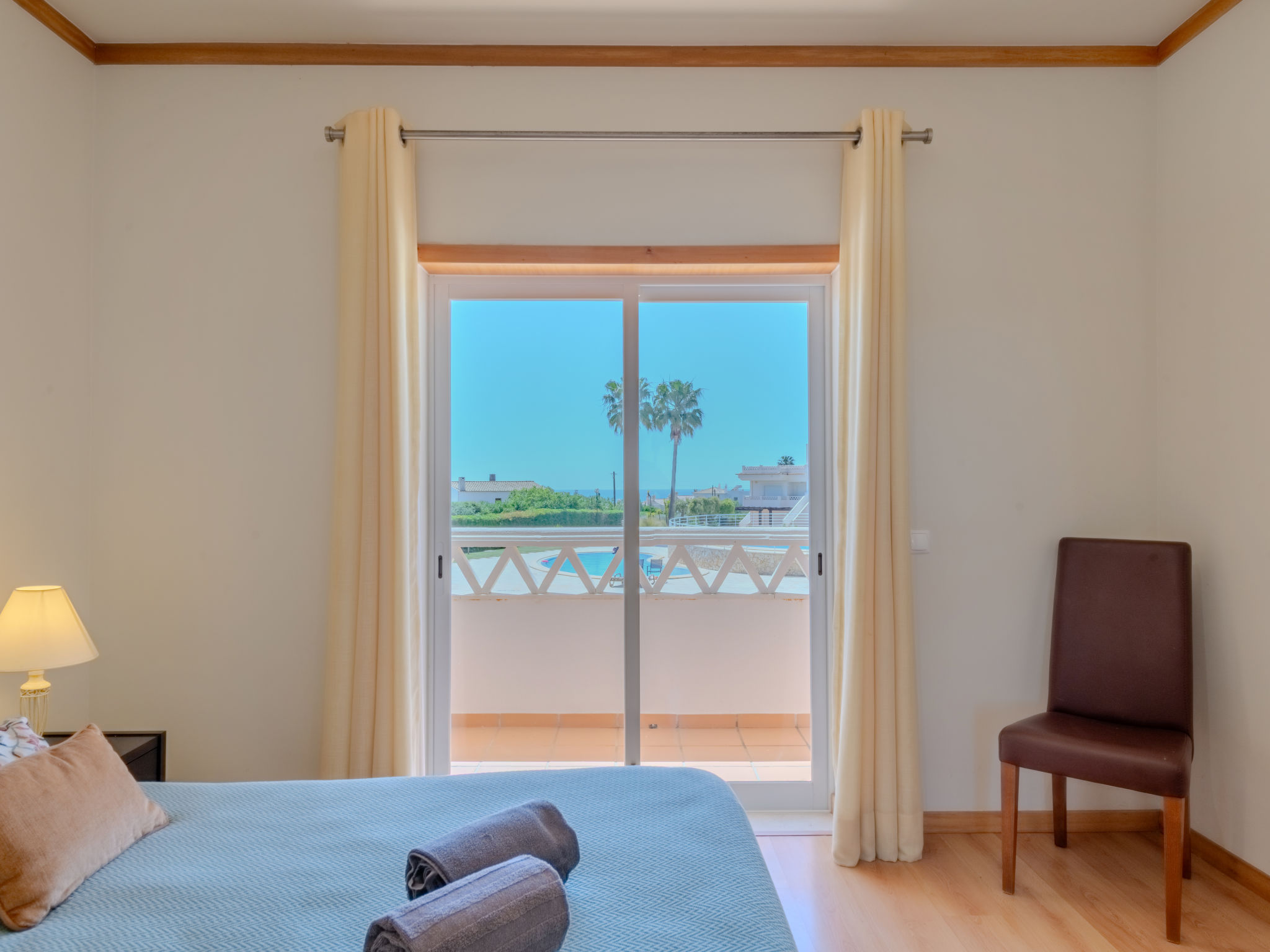 Photo of Cerro Aguia AM V2 - VIP Properties