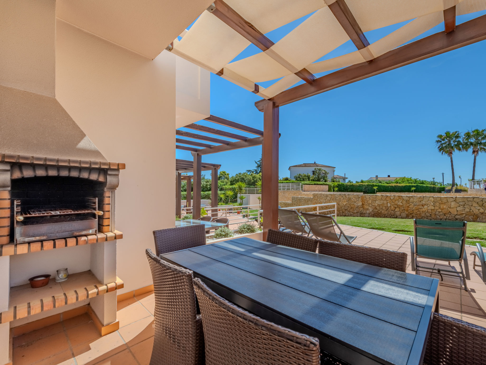 Photo of Cerro Aguia AM V2 - VIP Properties