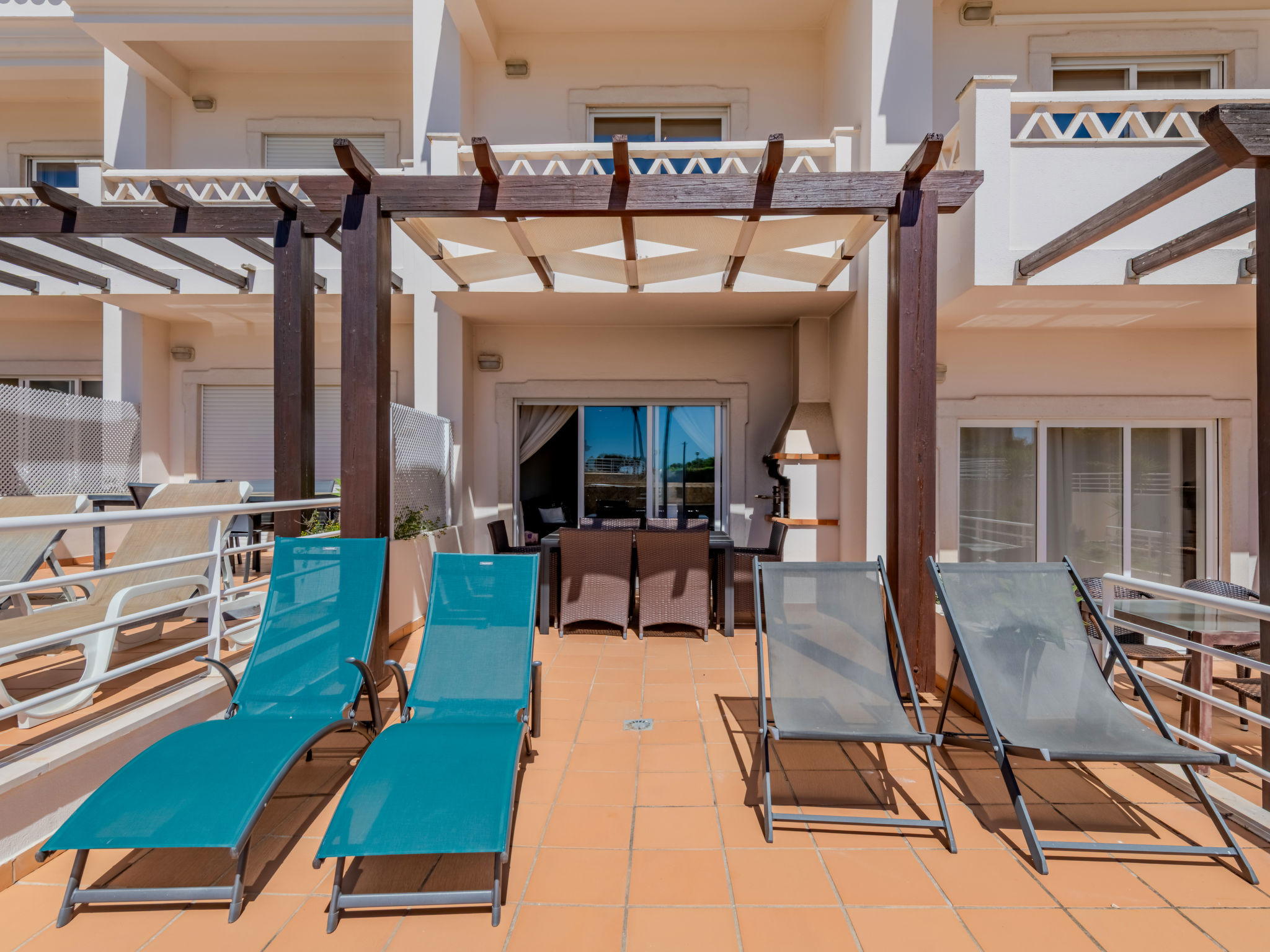 Photo of Cerro Aguia AM V2 - VIP Properties