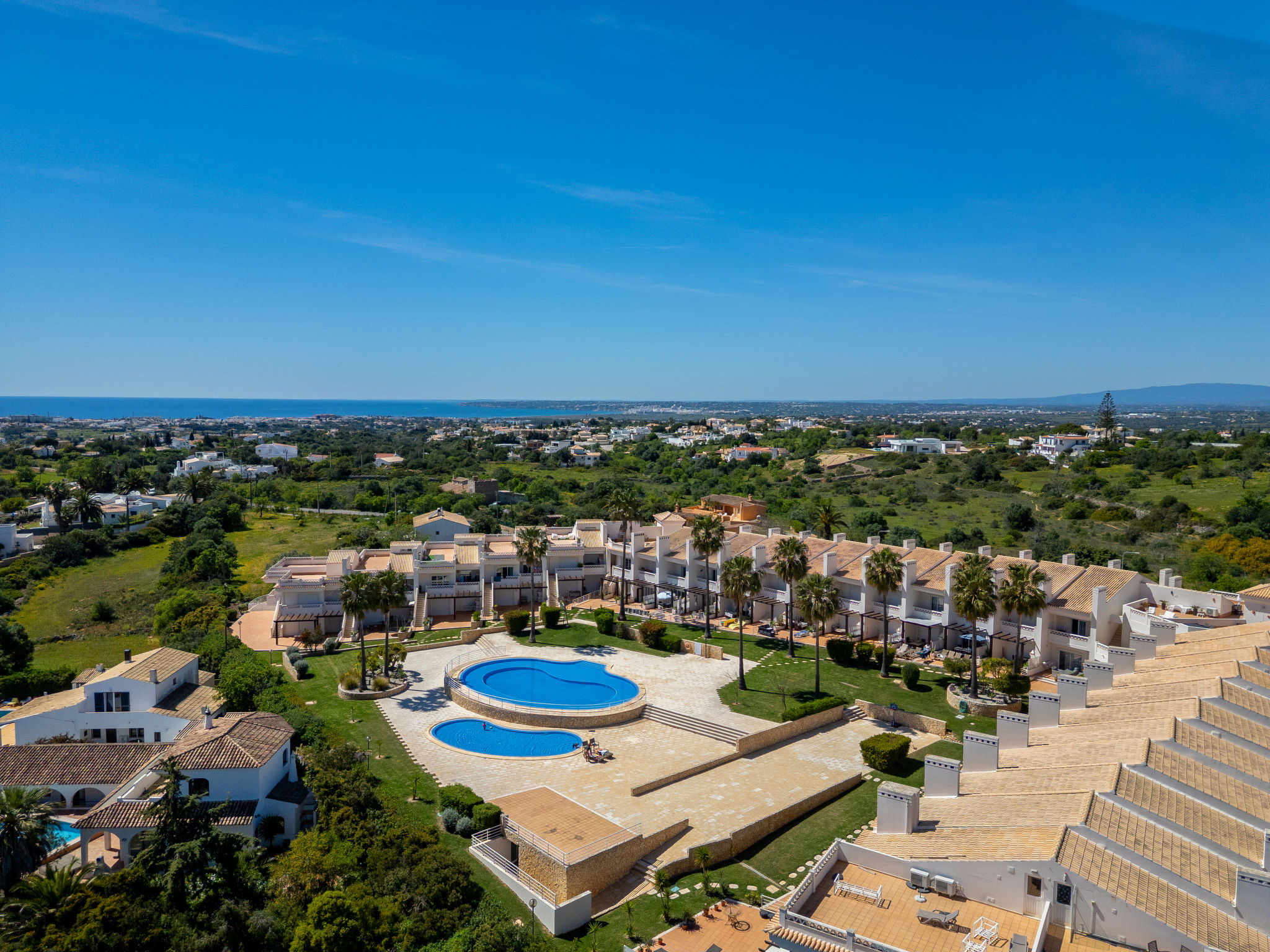 Photo of Cerro Aguia AM V2 - VIP Properties
