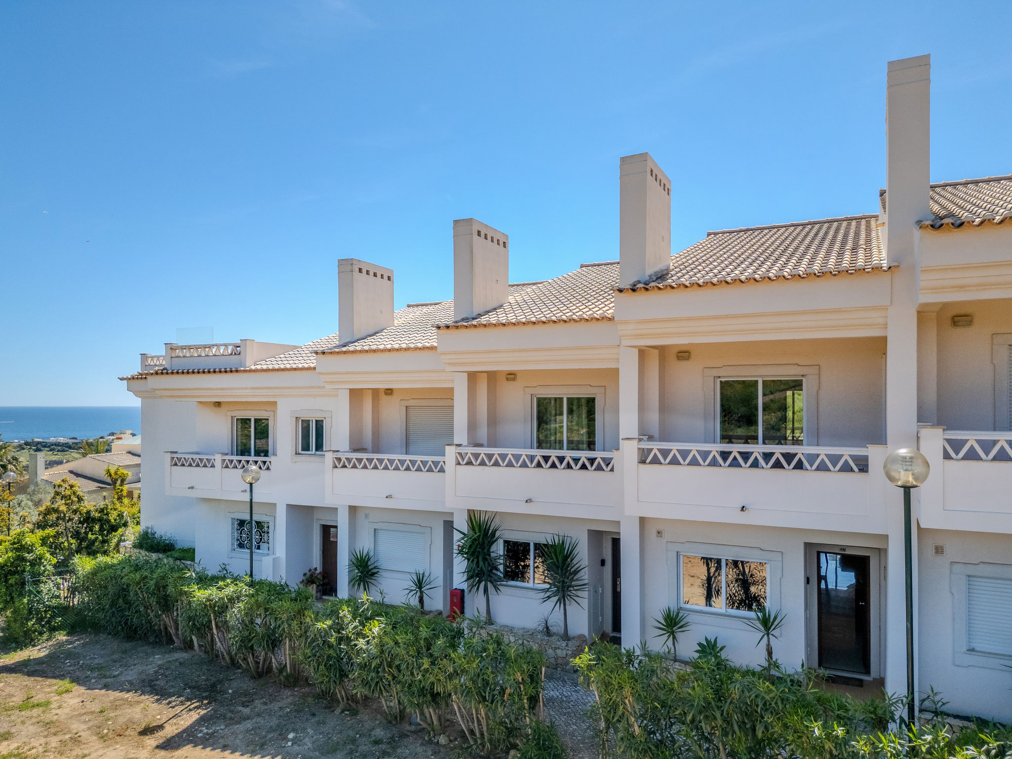 Photo of Cerro Aguia AM V2 - VIP Properties
