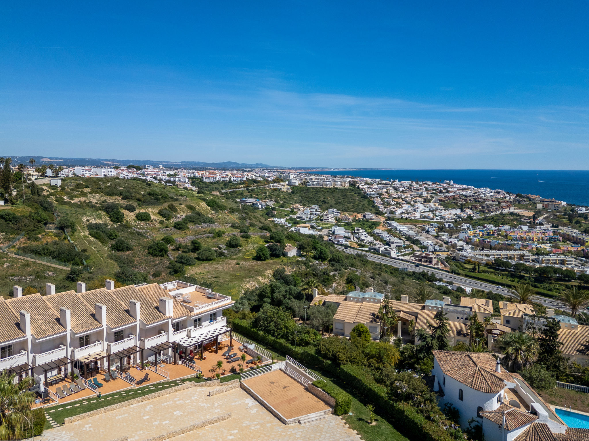 Photo of Cerro Aguia AM V2 - VIP Properties