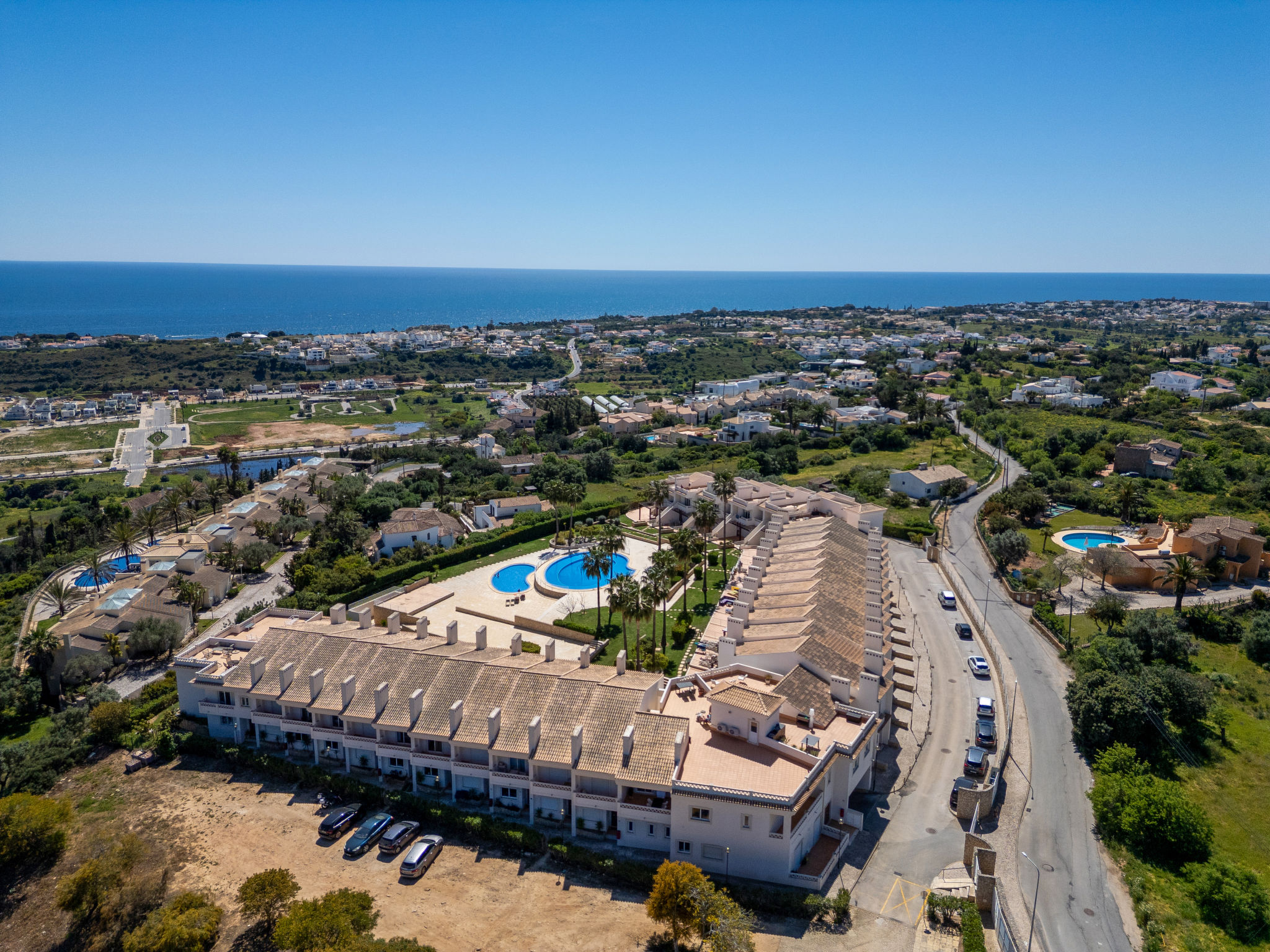 Photo of Cerro Aguia AM V2 - VIP Properties
