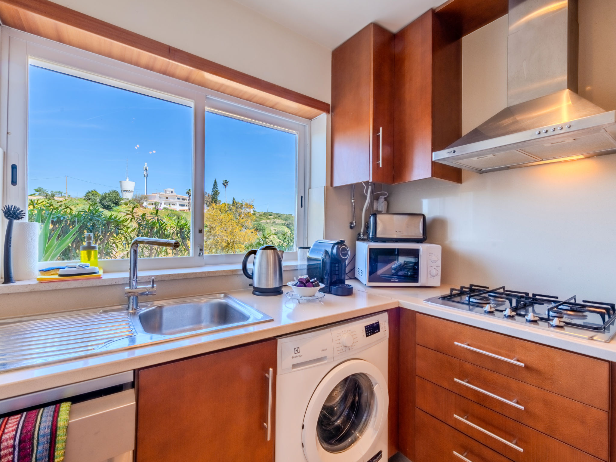 Photo of Cerro Aguia AM V2 - VIP Properties